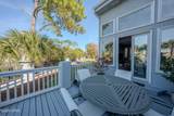 4620 Bay Point Road - Photo 17