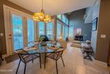 4620 Bay Point Road - Photo 19