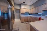 4620 Bay Point Road - Photo 20
