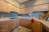 4620 Bay Point Road - Photo 21