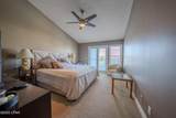 4620 Bay Point Road - Photo 23