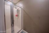 4620 Bay Point Road - Photo 27