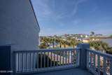 4620 Bay Point Road - Photo 28