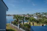 4620 Bay Point Road - Photo 29