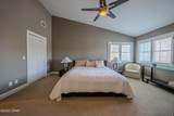 4620 Bay Point Road - Photo 31