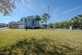 4620 Bay Point Road - Photo 39