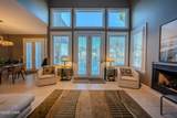 4620 Bay Point Road - Photo 8