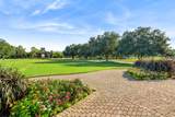 33 Caymus Cove - Photo 102