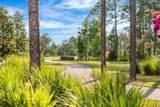 33 Caymus Cove - Photo 111