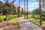 33 Caymus Cove - Photo 112