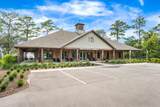 33 Caymus Cove - Photo 122