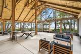 33 Caymus Cove - Photo 124