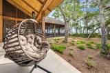 33 Caymus Cove - Photo 128