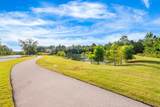 33 Caymus Cove - Photo 138
