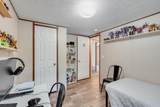 241 Eden Park Drive - Photo 30
