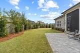 34 Caymus Cove - Photo 40