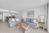 11483 Front Beach Road - Photo 27