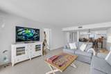 11483 Front Beach Road - Photo 28