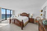 11483 Front Beach Road - Photo 29