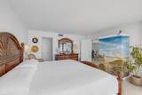 11483 Front Beach Road - Photo 33