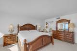 11483 Front Beach Road - Photo 34
