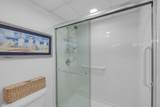 11483 Front Beach Road - Photo 36