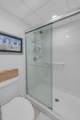 11483 Front Beach Road - Photo 37
