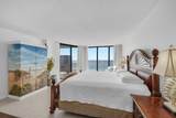 11483 Front Beach Road - Photo 39