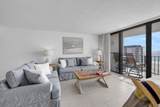 11483 Front Beach Road - Photo 40