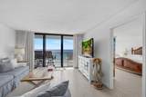 11483 Front Beach Road - Photo 41