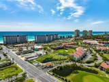 11483 Front Beach Road - Photo 85
