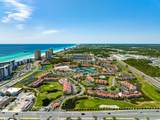 11483 Front Beach Road - Photo 86