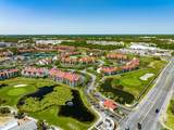 11483 Front Beach Road - Photo 87