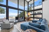103 Native Tree Lane - Photo 10
