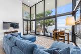 103 Native Tree Lane - Photo 11
