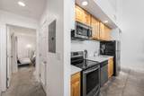 103 Native Tree Lane - Photo 12