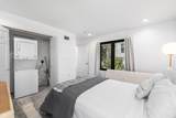 103 Native Tree Lane - Photo 18