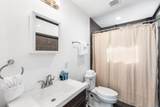 103 Native Tree Lane - Photo 19