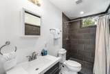 103 Native Tree Lane - Photo 20