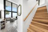 103 Native Tree Lane - Photo 21