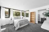 103 Native Tree Lane - Photo 22