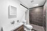 103 Native Tree Lane - Photo 27