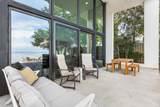 103 Native Tree Lane - Photo 29