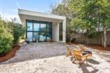 103 Native Tree Lane - Photo 34