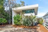 103 Native Tree Lane - Photo 36