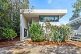103 Native Tree Lane - Photo 37