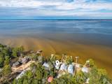 103 Native Tree Lane - Photo 43