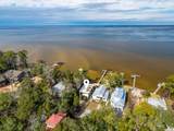103 Native Tree Lane - Photo 47