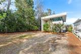 103 Native Tree Lane - Photo 7
