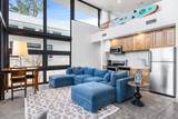 103 Native Tree Lane - Photo 9